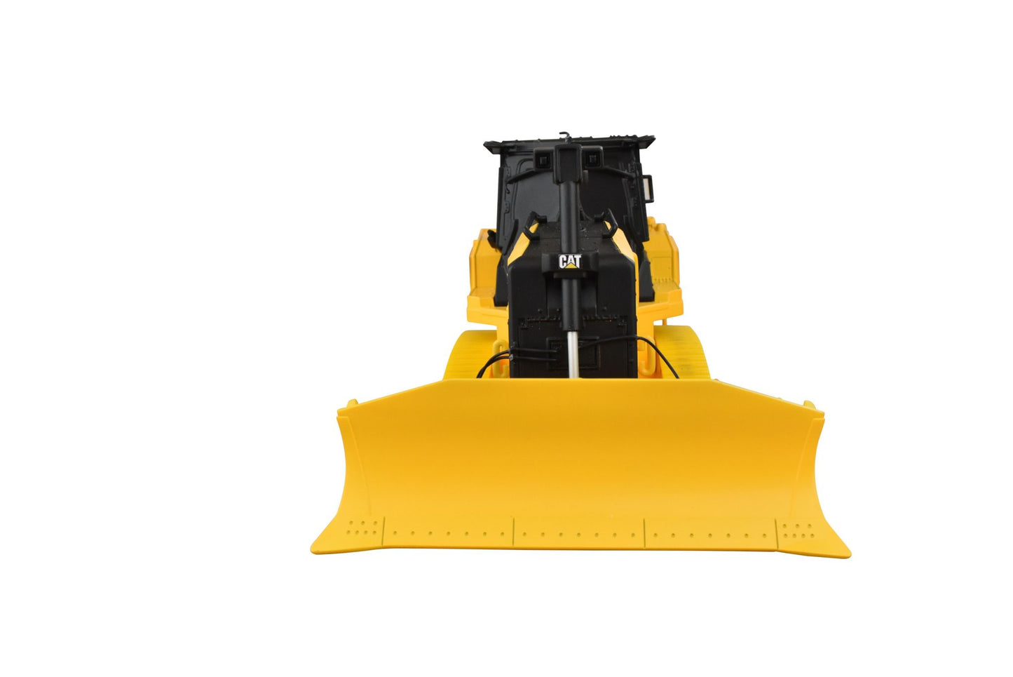 DCM23002 1:35 RC Cat D7E Track-Type Tractor