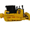 DCM23002 1:35 RC Cat D7E Track-Type Tractor