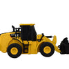 DCM23003 1:35 RC 950M Wheel Loader