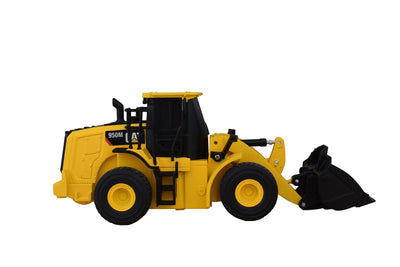 DCM23003 1:35 RC 950M Wheel Loader