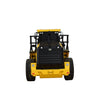 DCM23003 1:35 RC 950M Wheel Loader