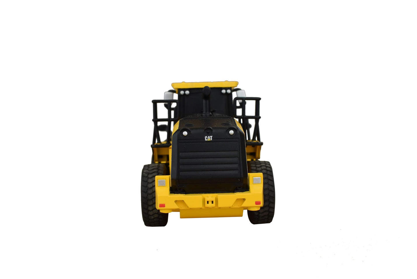 DCM23003 1:35 RC 950M Wheel Loader