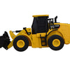 DCM23003 1:35 RC 950M Wheel Loader