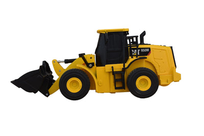 DCM23003 1:35 RC 950M Wheel Loader