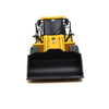 DCM23003 1:35 RC 950M Wheel Loader