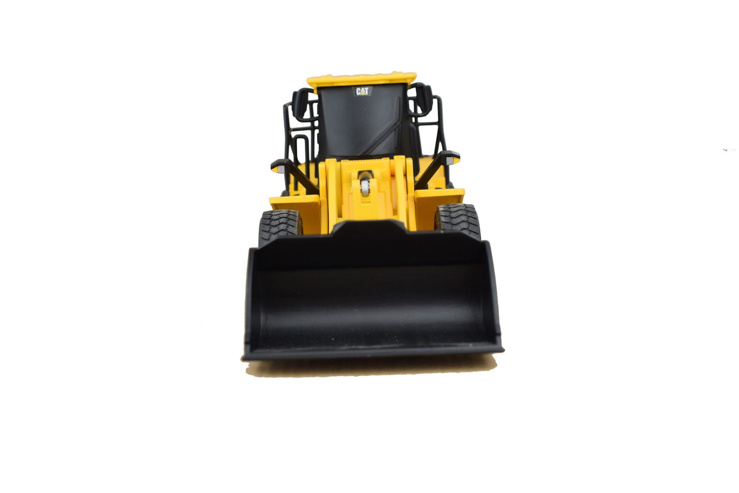 DCM23003 1:35 RC 950M Wheel Loader