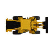 DCM23003 1:35 RC 950M Wheel Loader