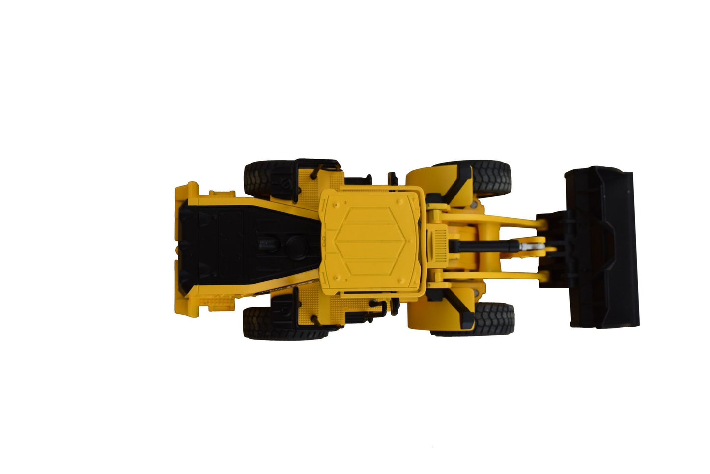 DCM23003 1:35 RC 950M Wheel Loader
