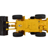DCM23003 1:35 RC 950M Wheel Loader