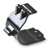 HRDRA18G01 Motor Guard DR10