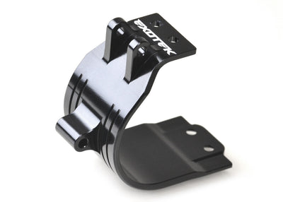 HRDRA18G01 Motor Guard DR10