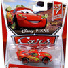 HWDXV29 Cactus Lightning McQueen