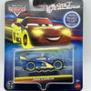 HWHPG76 Cars Glow Racer Dan Carcia