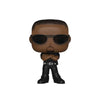 FU46572 BadBoys-Mike Lowrey