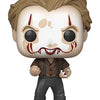 FU45658 IT-PennyWise MeltDown