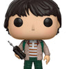 FU13322 Stranger Things-Mike w/ Walkie Talk