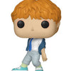 FU37863 BTS- JIMIN