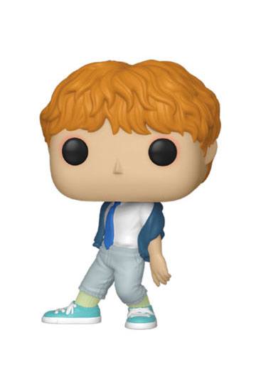FU37863 BTS- JIMIN