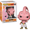 FU39703 DBZ- Kid Buu
