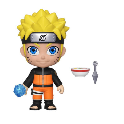 FU41078 Naruto Shippuden-Naruto