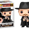 FU45373 Tombstone-Doc Holiday