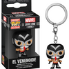 FU53891 El Venemoide
