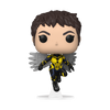 FU70491 CHASE! The Wasp