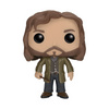 FU6570 Sirius Black