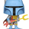 Boba Fett