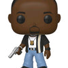 FU46573 BadBoys-Marcus Burnett