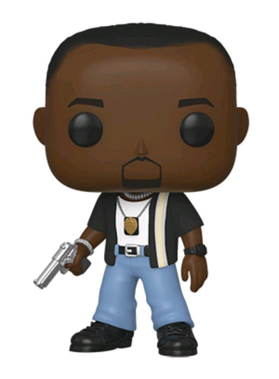 FU46573 BadBoys-Marcus Burnett