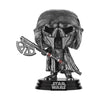 FU47251 Star Wars-Knight of Ren (Long axe)