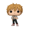 FU80320 Chainsaw Man-Denji