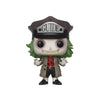 FU32319 Beettlejuice