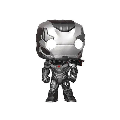 FU36673 Avengers Endgame-War Machine