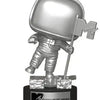 FU43563 MTV Moon Person