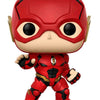 FU13488 Justice League- The Flash
