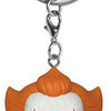 FU40653 IT-Pennywise Keychain