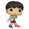 FU37865 BTS- J-HOPE