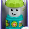 Fisher-Price Laugh & Learn Camping Lantern