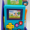 Fisher-Price Laugh & Learn Lil’ Gamer