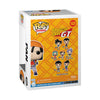 FU72090 Dragon Ball GT Pan