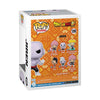 FU58016 Jiren Dragon Ball Super