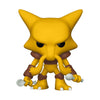 FU59343 Pokemon-Alakazam