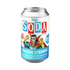 FU61659 Doctor Strange Soda
