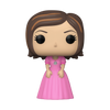 FU41951 Friends-Rachel Green (Pink Dress)