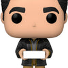 FU59291 Christopher Moltisanti