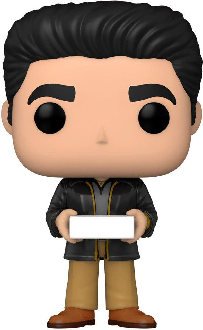 FU59291 Christopher Moltisanti