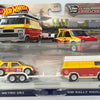 HWFLF56 Rally Hauler