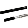 HRATF125R01 Aluminum slider Center Shaft